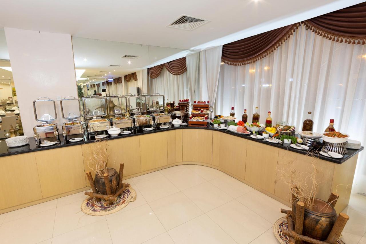 Nova Park Hotel Σάρτζα Εξωτερικό φωτογραφία