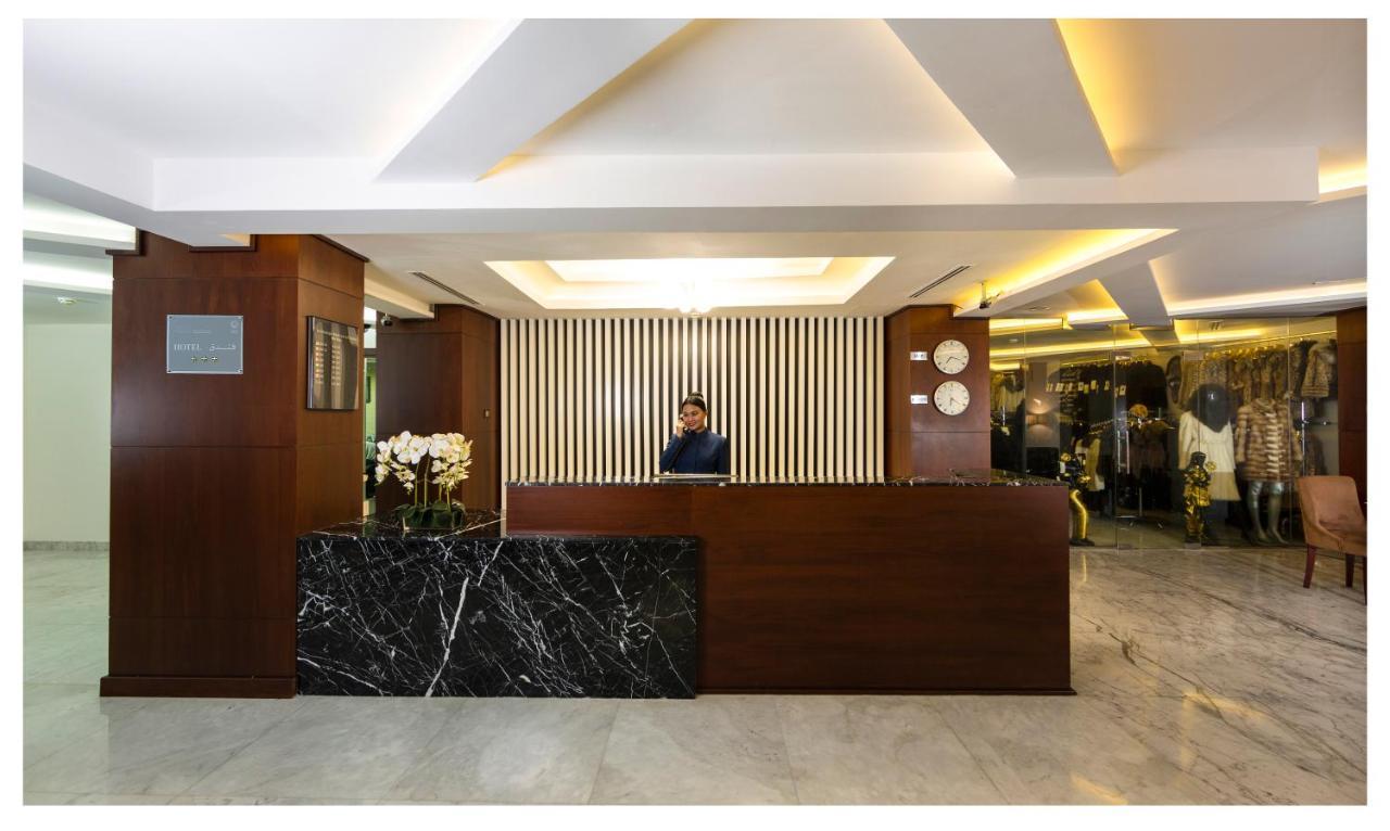Nova Park Hotel Σάρτζα Εξωτερικό φωτογραφία