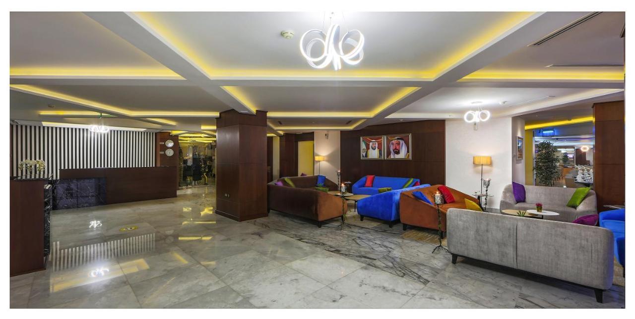 Nova Park Hotel Σάρτζα Εξωτερικό φωτογραφία