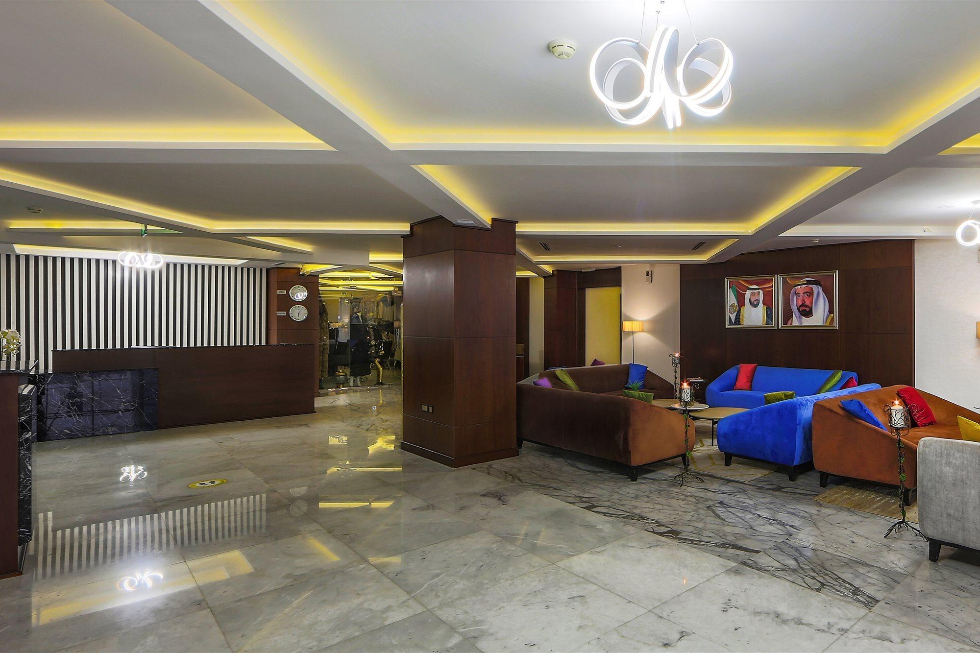 Nova Park Hotel Σάρτζα Εξωτερικό φωτογραφία