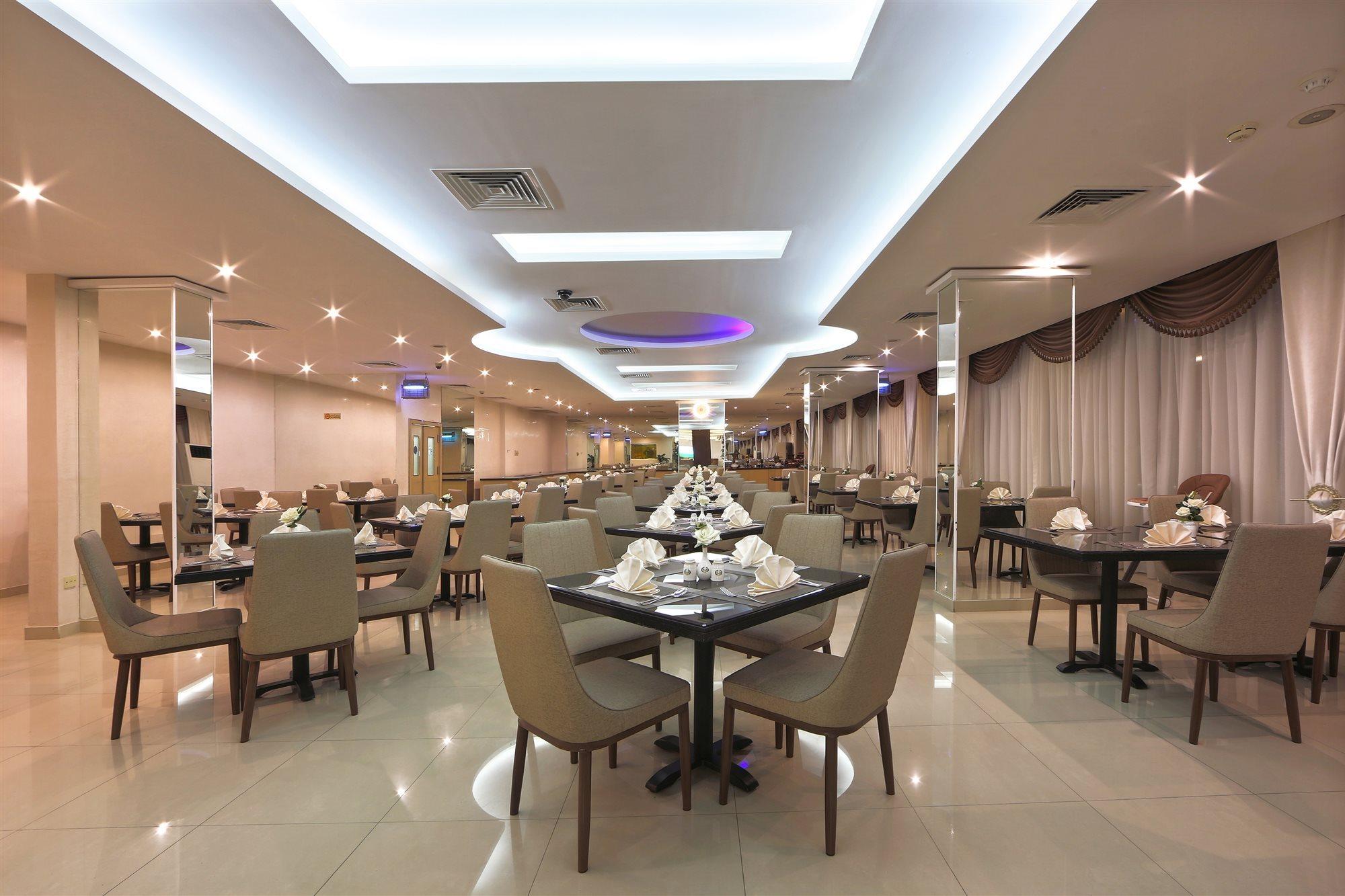 Nova Park Hotel Σάρτζα Εξωτερικό φωτογραφία