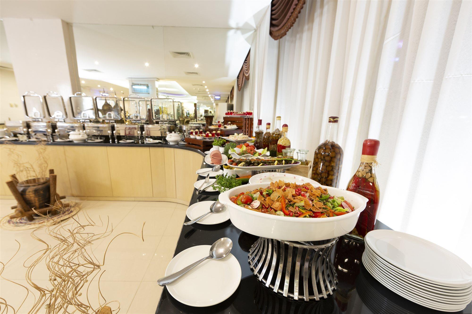 Nova Park Hotel Σάρτζα Εξωτερικό φωτογραφία