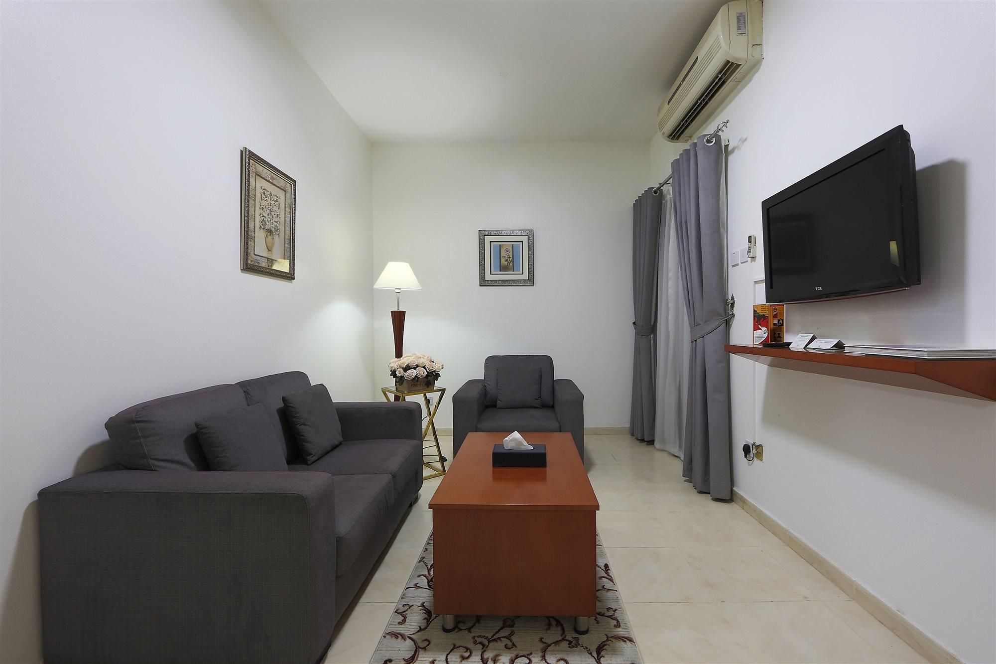 Nova Park Hotel Σάρτζα Εξωτερικό φωτογραφία