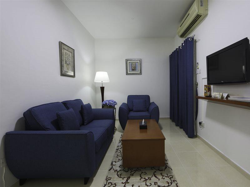 Nova Park Hotel Σάρτζα Εξωτερικό φωτογραφία