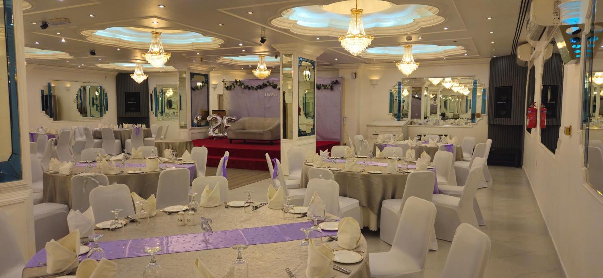Nova Park Hotel Σάρτζα Εξωτερικό φωτογραφία