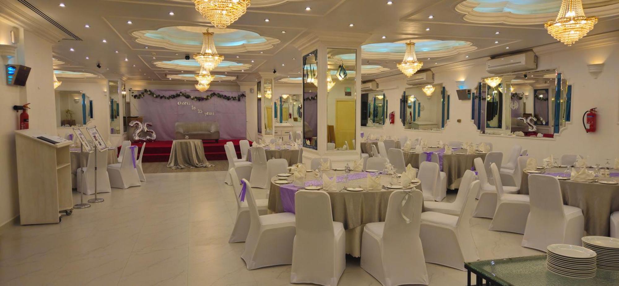 Nova Park Hotel Σάρτζα Εξωτερικό φωτογραφία