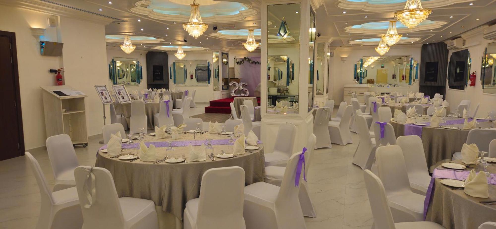 Nova Park Hotel Σάρτζα Εξωτερικό φωτογραφία