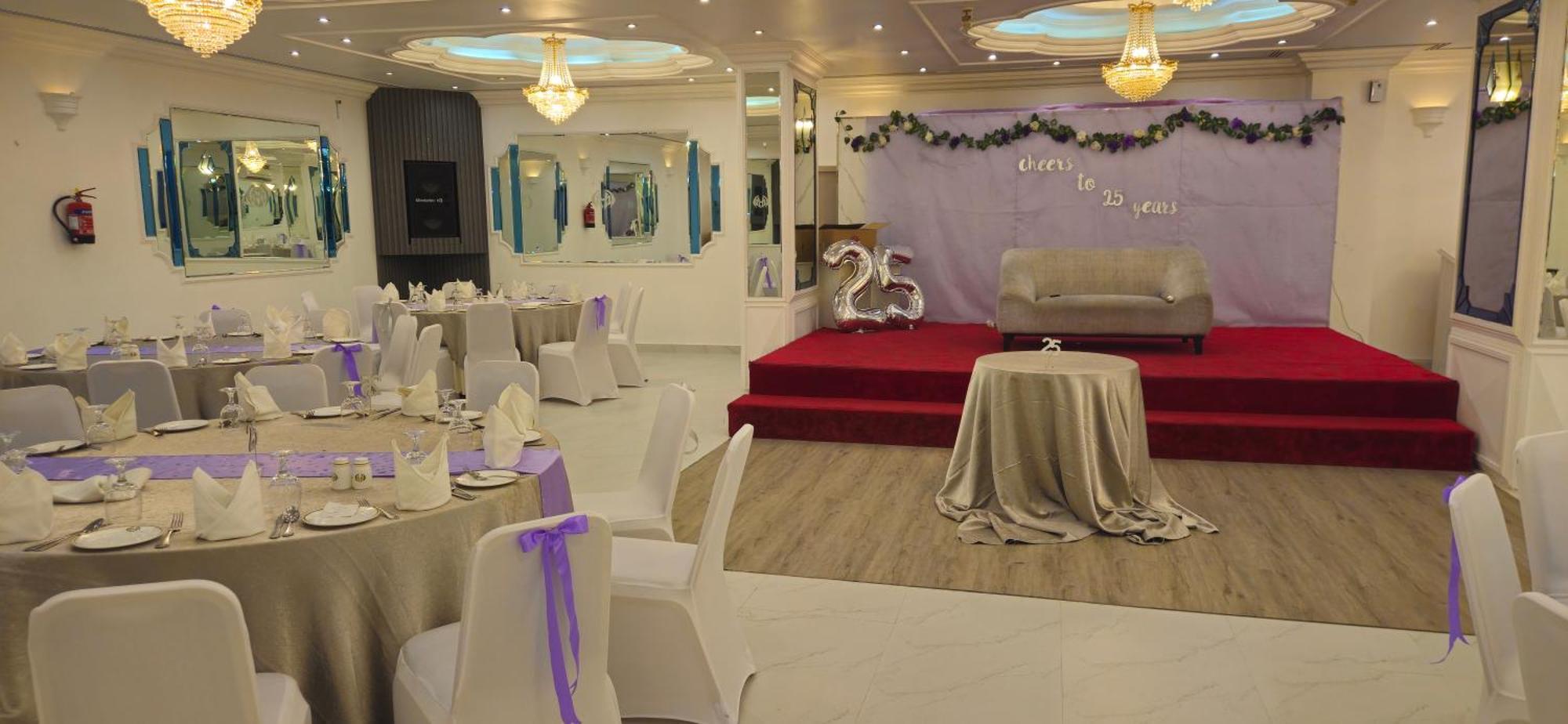 Nova Park Hotel Σάρτζα Εξωτερικό φωτογραφία