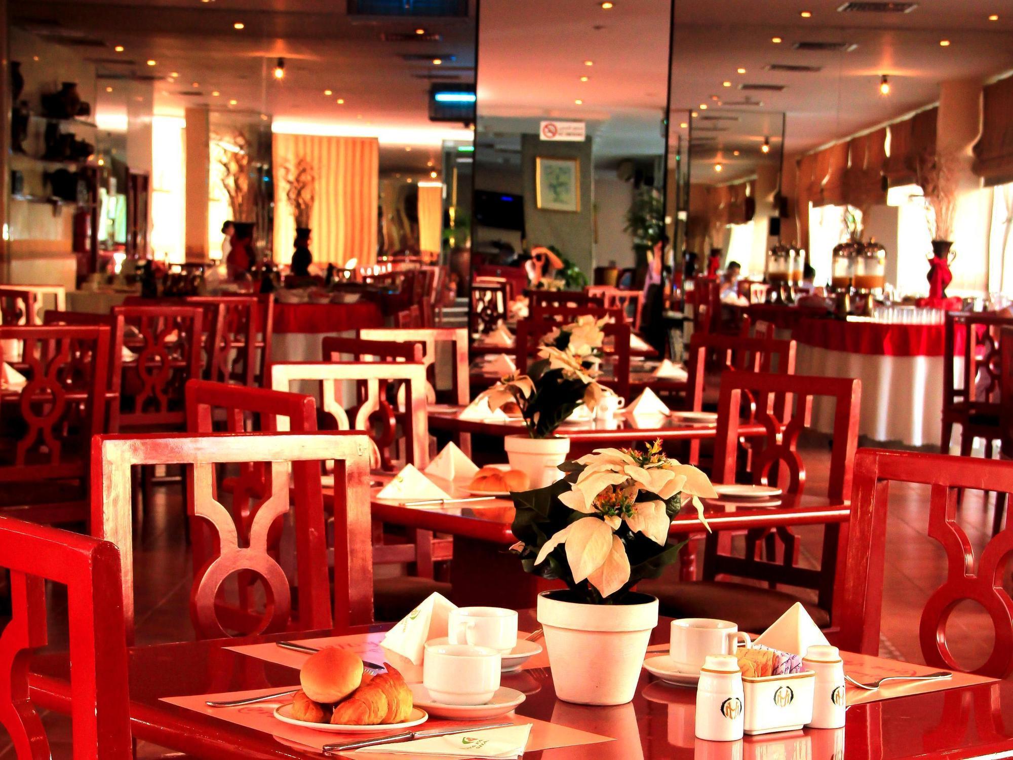 Nova Park Hotel Σάρτζα Εξωτερικό φωτογραφία