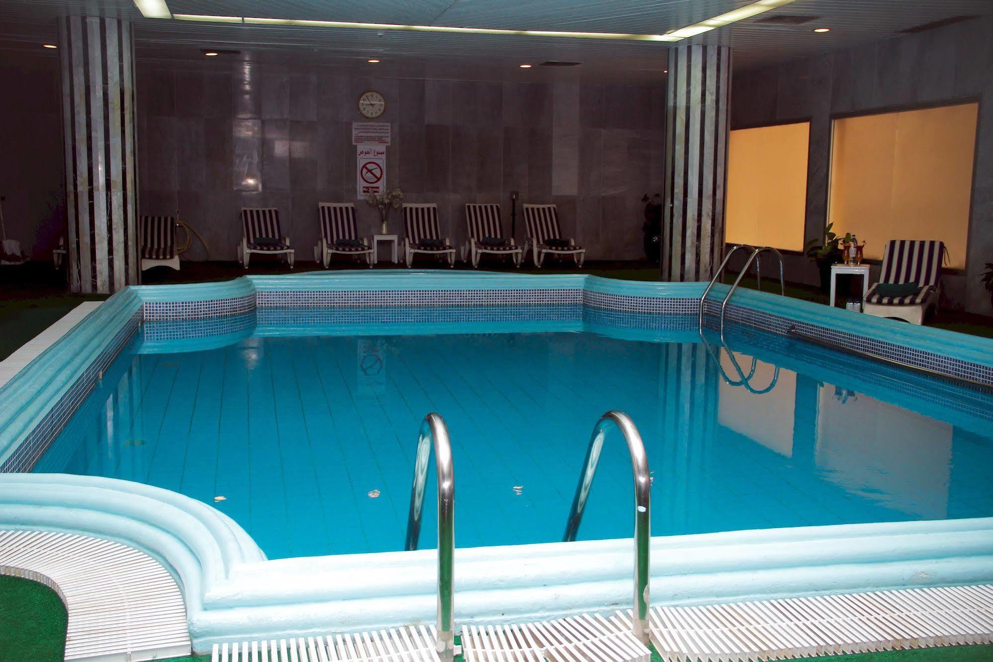 Nova Park Hotel Σάρτζα Εξωτερικό φωτογραφία