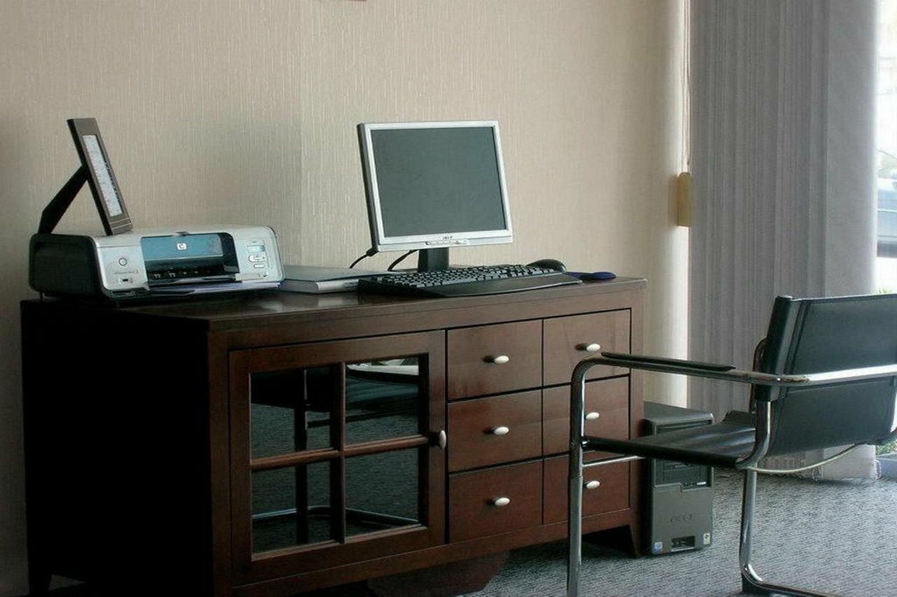 Nova Park Hotel Σάρτζα Εξωτερικό φωτογραφία